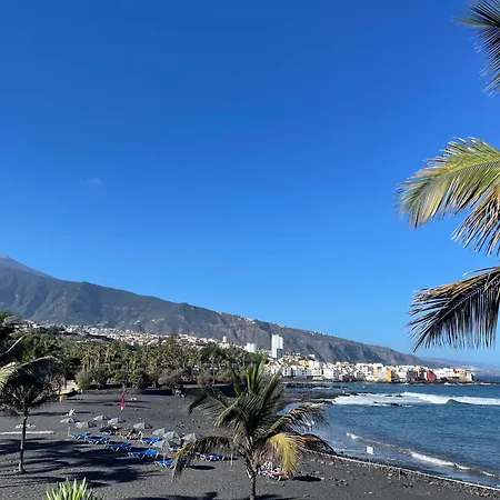 Anatolia Playa Jardin