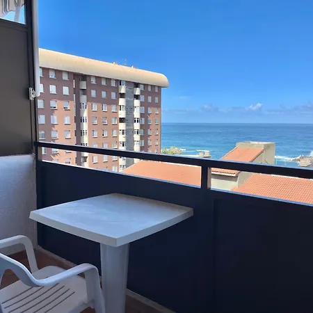 Anatolia Playa Jardin *