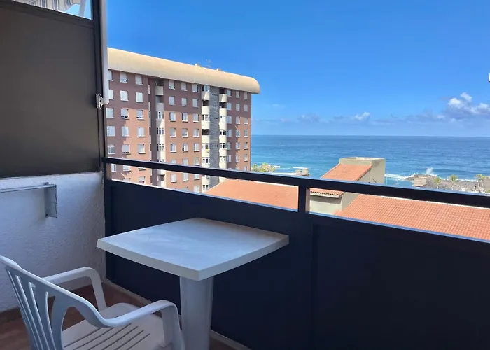 Anatolia Playa Jardin *